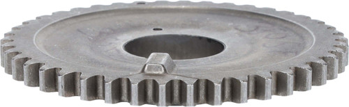 Cloyes Engine Timing Chain Kit 9-0387SB - view 12
