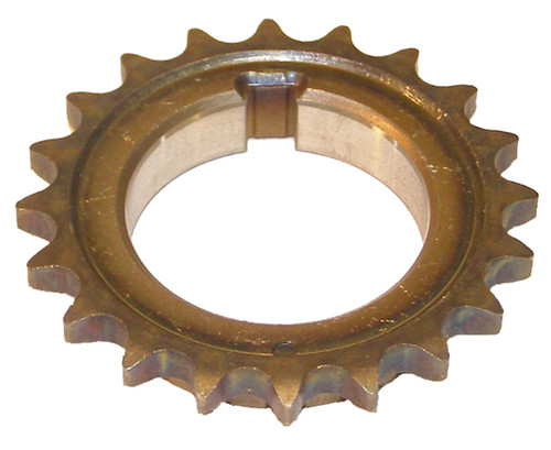 Cloyes Engine Timing Chain Kit 9-0387SB - view 14