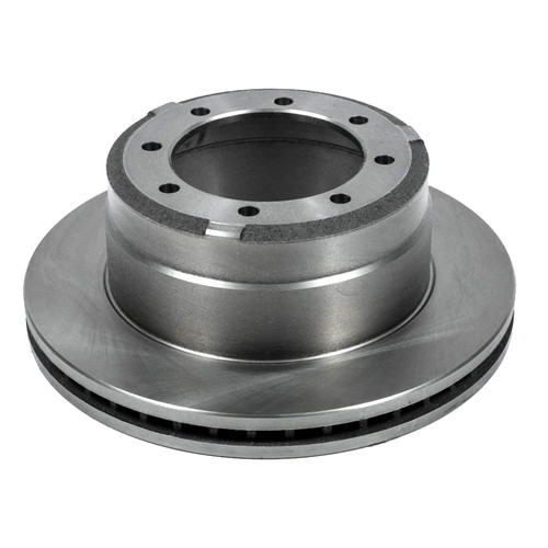 PowerStop Disc Brake Rotor AR85118