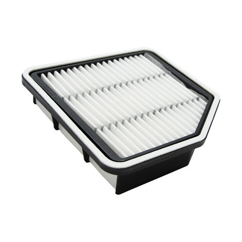 ECOGARD Engine Air Filter XA5798