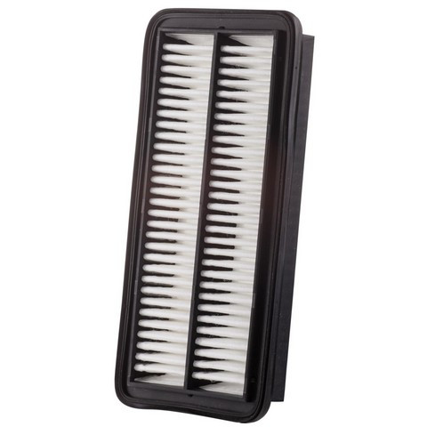 ECOGARD Engine Air Filter XA5802