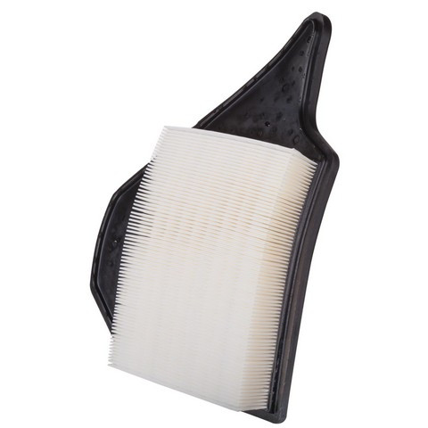ECOGARD Engine Air Filter XA6165