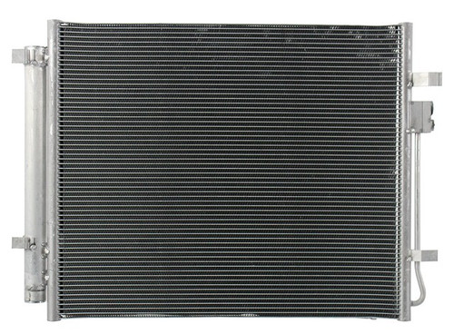 Agility Autoparts  P/N:7010207