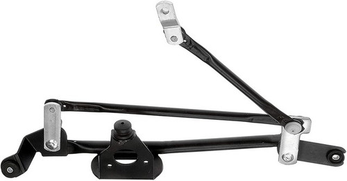 Agility Autoparts 3410466