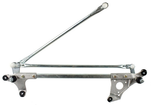 Agility Autoparts 3410064