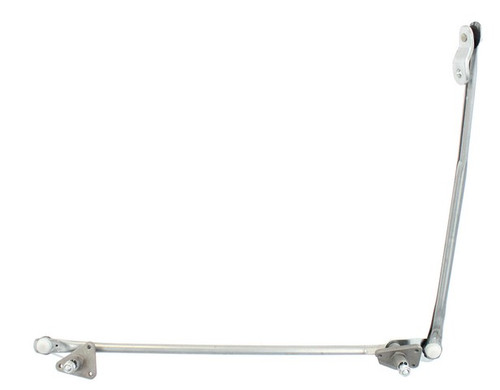 Agility Autoparts 3410059