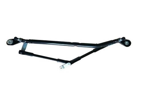 Agility Autoparts 3410168