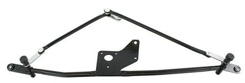 Agility Autoparts 3410316