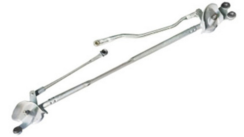 Agility Autoparts 3410193