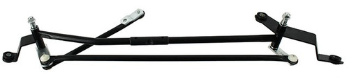 Agility Autoparts 3410407