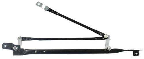 Agility Autoparts 3410273