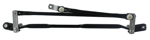 Agility Autoparts 3410542