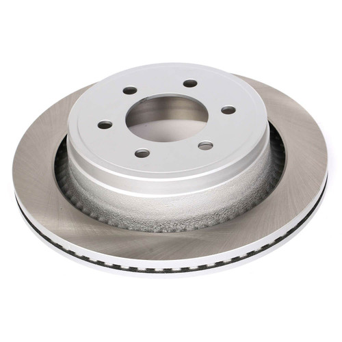 PowerStop Disc Brake Rotor AR85148SCR