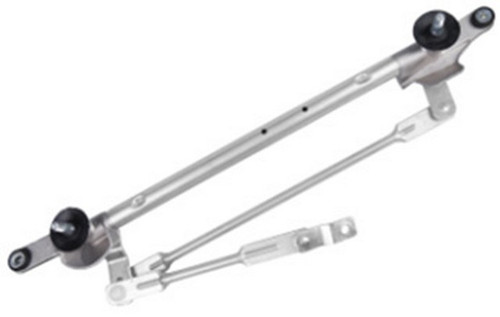 Agility Autoparts 3410211