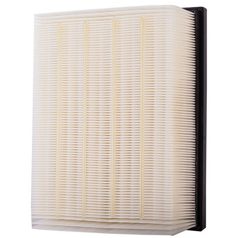 ECOGARD Engine Air Filter XA5457