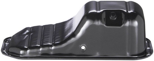 Agility Autoparts Engine Oil Pan 3310588