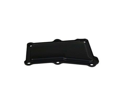 Agility Autoparts Engine Oil Pan 3310141