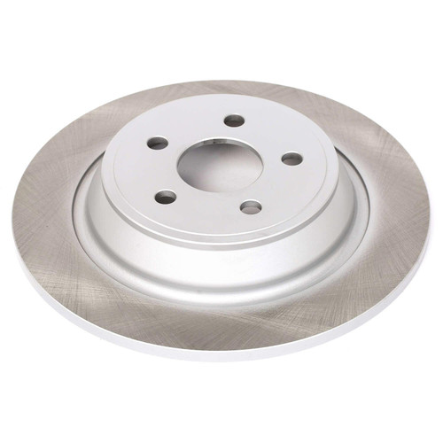 PowerStop Disc Brake Rotor P/N:AR85174SCR