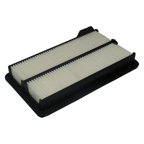 ECOGARD Engine Air Filter XA6306