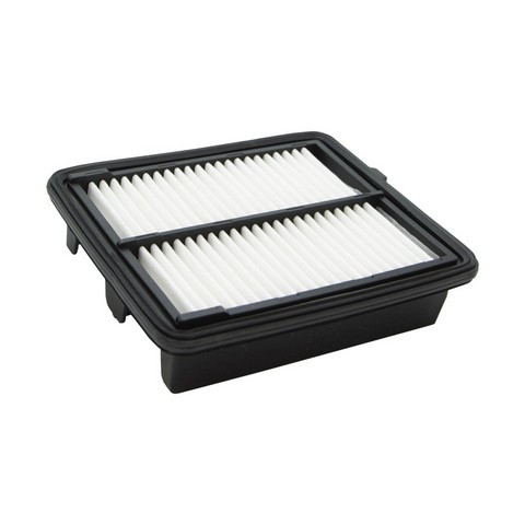 ECOGARD Engine Air Filter XA6100