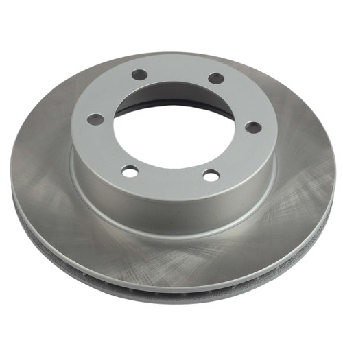 PowerStop Disc Brake Rotor JBR791SCR