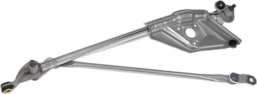 Agility Autoparts 3410095