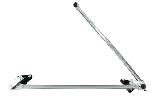 Agility Autoparts 3410353