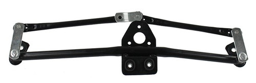 Agility Autoparts 3410465