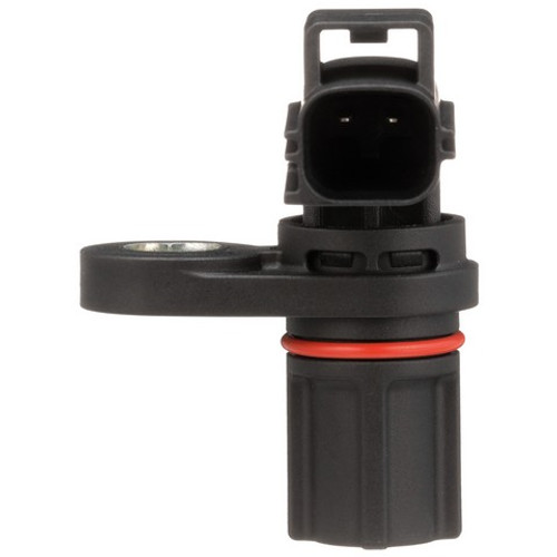 Delphi ABS Wheel Speed Sensor P/N:SS20909