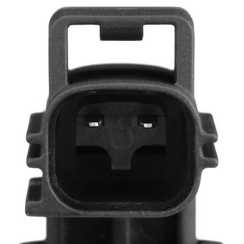 Delphi ABS Wheel Speed Sensor P/N:SS20909