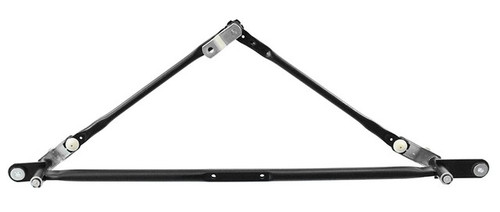 Agility Autoparts 3410372