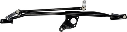 Agility Autoparts 3410588