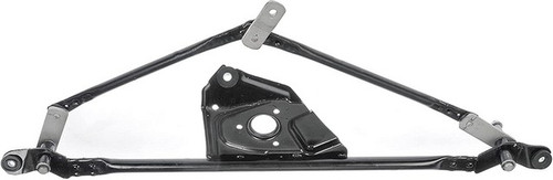 Agility Autoparts 3410499