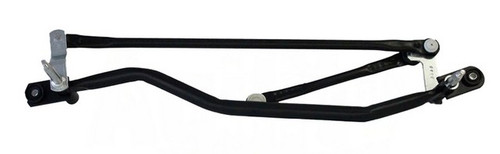 Agility Autoparts 3410377