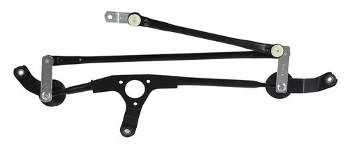Agility Autoparts 3410612