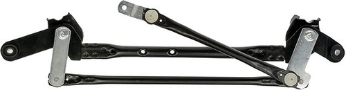 Agility Autoparts 3410584