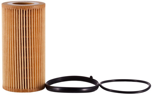 ECOGARD Engine Oil Filter X5581