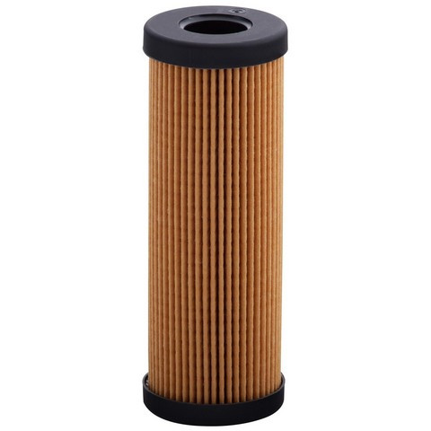 ECOGARD Engine Oil Filter X10387