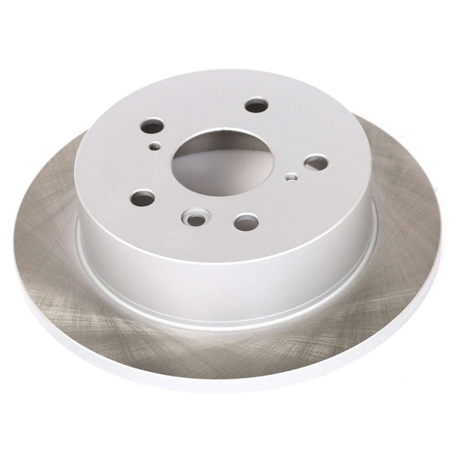 PowerStop Disc Brake Rotor JBR973SCR