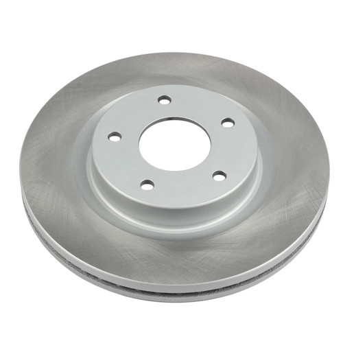 PowerStop Disc Brake Rotor JBR1199SCR