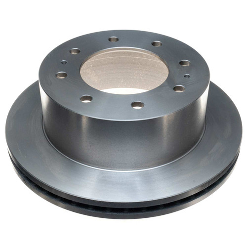 PowerStop Disc Brake Rotor AR82155