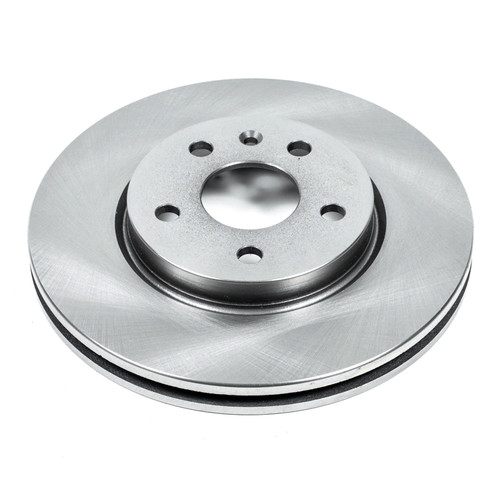 PowerStop Disc Brake Rotor AR82148