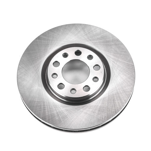 PowerStop Disc Brake Rotor AR83086
