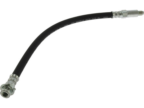 Centric Parts Brake Hydraulic Hose 150.62003