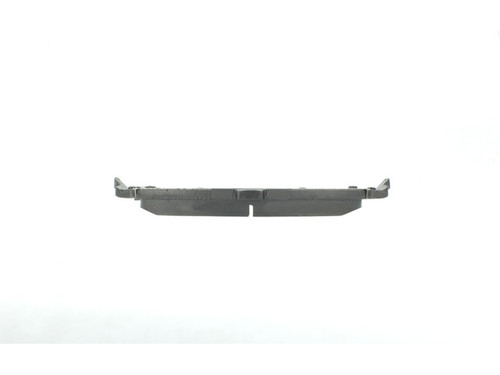 Centric Parts Disc Brake Pad Set 102.0834 - view 2