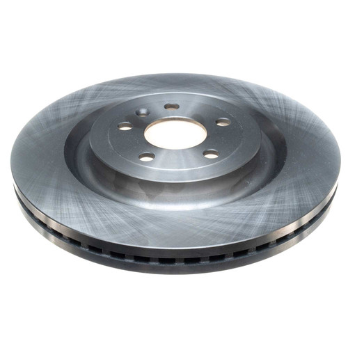 PowerStop Disc Brake Rotor AR85141