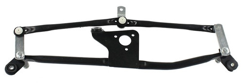 Agility Autoparts 3410556
