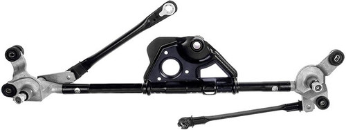 Agility Autoparts 3410589