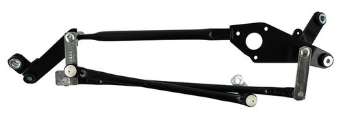 Agility Autoparts 3410405