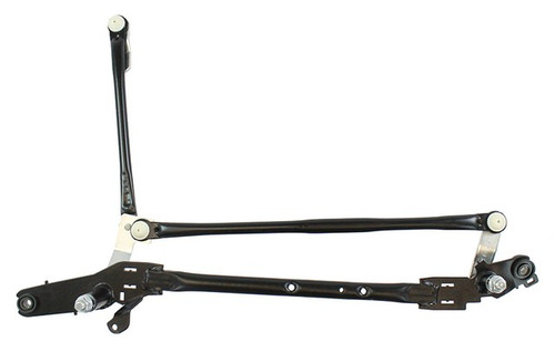 Agility Autoparts 3410312